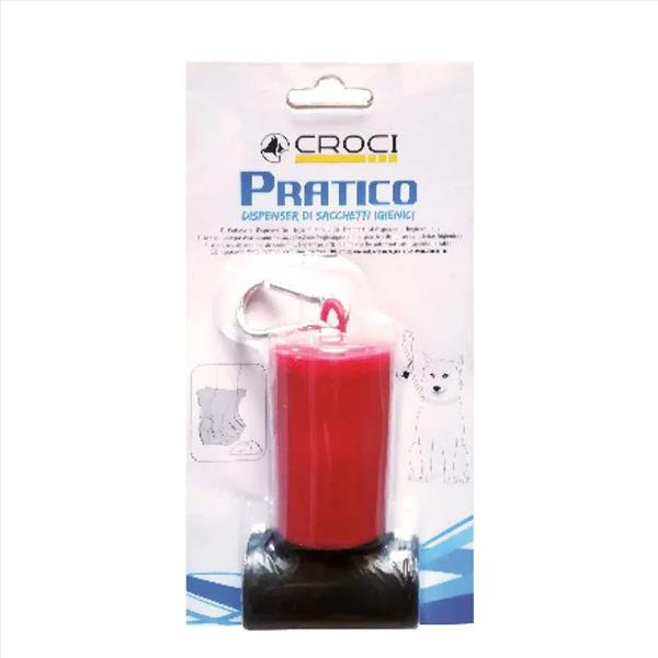 a7d7b666-be21-f011-b45d-9ca2f4d6356b