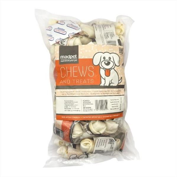 a81d3dd5-b90f-f011-9a53-9ca2f4d6356b