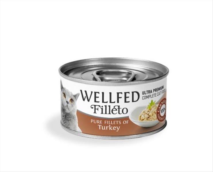 a84c8694-dd32-ef11-8e7c-9ca2f4d6356b