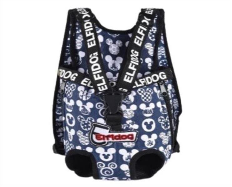 a85ea3c8-9c3f-ef11-a8b9-9ca2f4d6356b