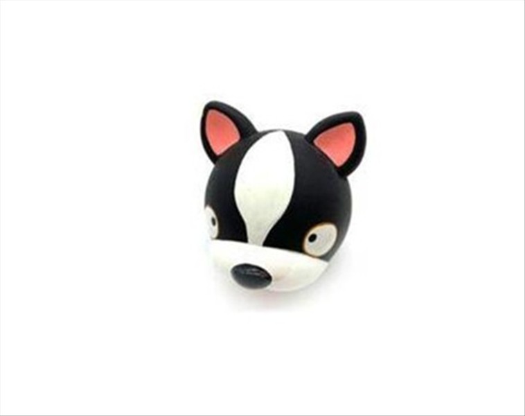 a8708769-0021-f011-8d1a-bedd89906a57