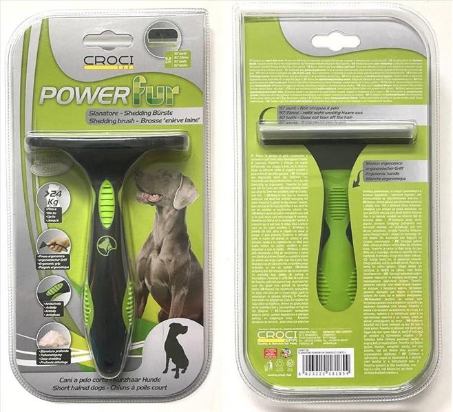 a89554b3-0d57-ef11-a927-9ca2f4d6356b