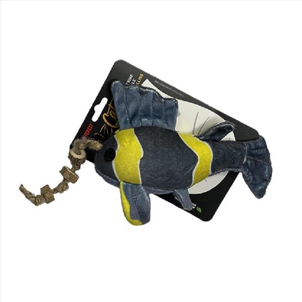 a8969b03-96d0-ee11-94ee-9ca2f4d6356b