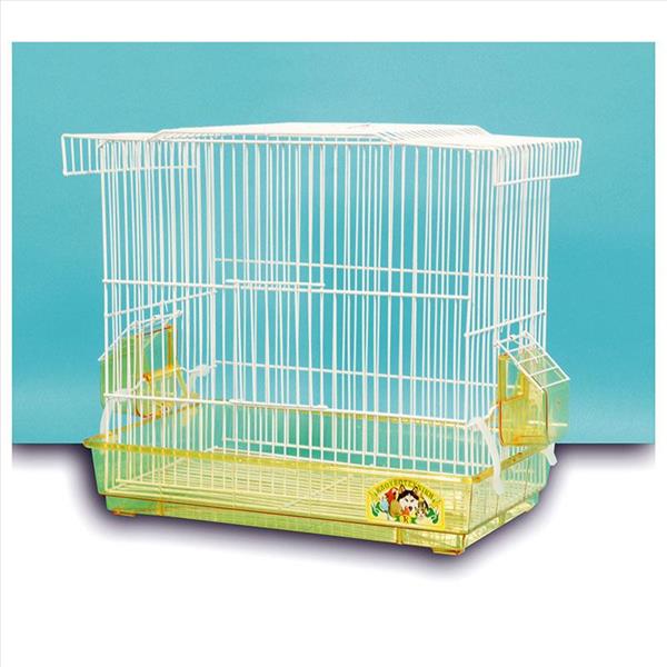 a90de465-3af0-ee11-8e91-9ca2f4d6356b