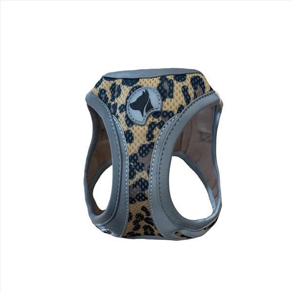 a95ecda6-8949-ef11-8cf7-ac2814e5712c