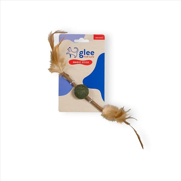 aa11a88f-9e1f-f011-8774-9ca2f4d6356b