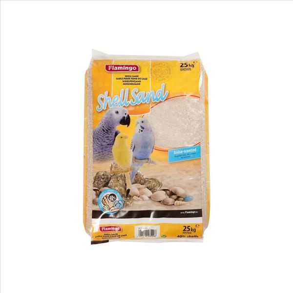 aa6034d1-dc24-f011-a0ca-9ca2f4d6356b