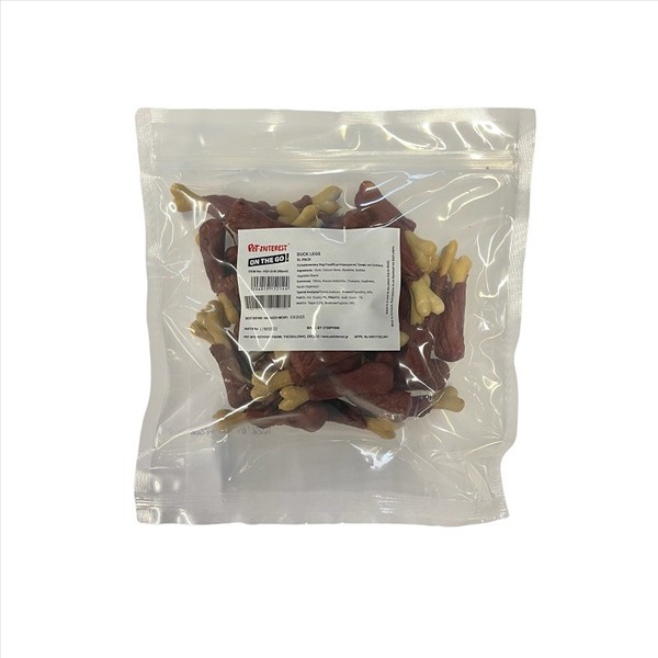 aaa5db5e-601b-f011-8d19-cb3156cf5538