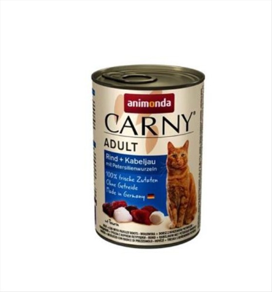 ab11d3a1-3b27-f011-8d1a-bedd89906a57