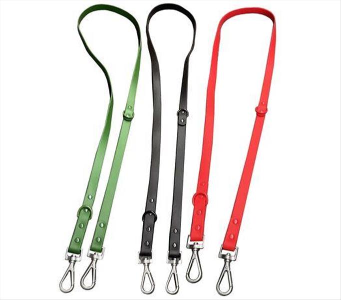 ab26c2ff-08c1-ee11-8cf4-9ca2f4d6356b