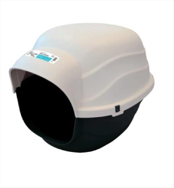 ab8db59b-3aed-ef11-ac6b-9ca2f4d6356b