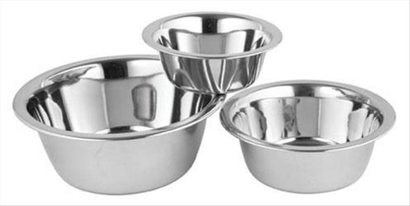 ab9e8ee3-b4e2-ee11-8ce1-ef1fcd2c73bd