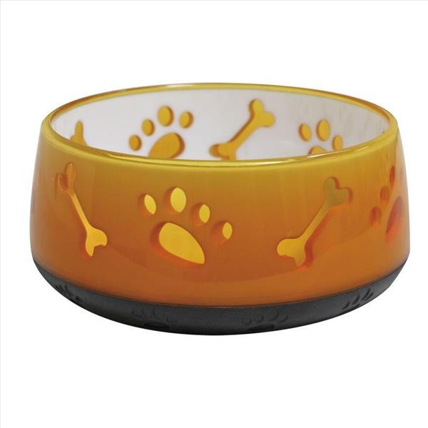 abbdbd99-a7d0-ee11-94ee-9ca2f4d6356b