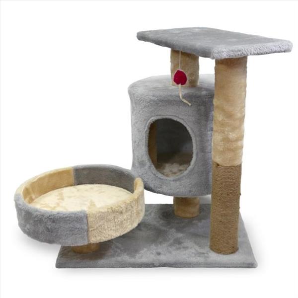 abcc90a4-cbf5-ee11-abbb-9ca2f4d6356b