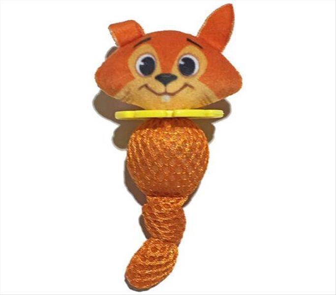 acad9c82-961f-f011-8774-9ca2f4d6356b