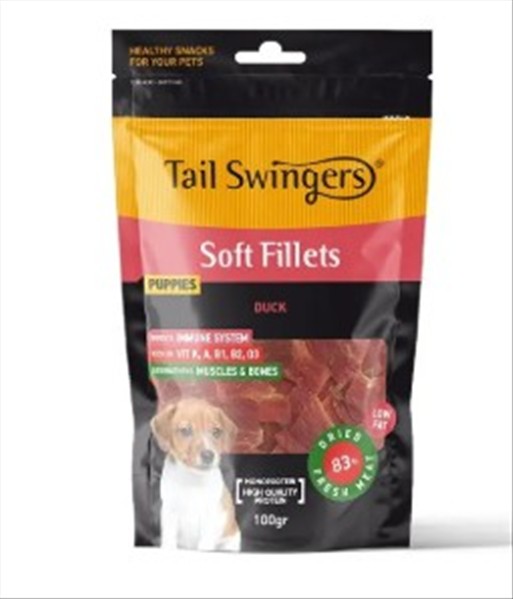 acd89ad2-451f-f011-8d19-cb3156cf5538