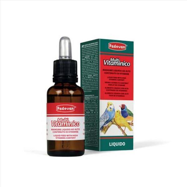 ad0afb2c-14db-ee11-94a0-9ca2f4d6356b