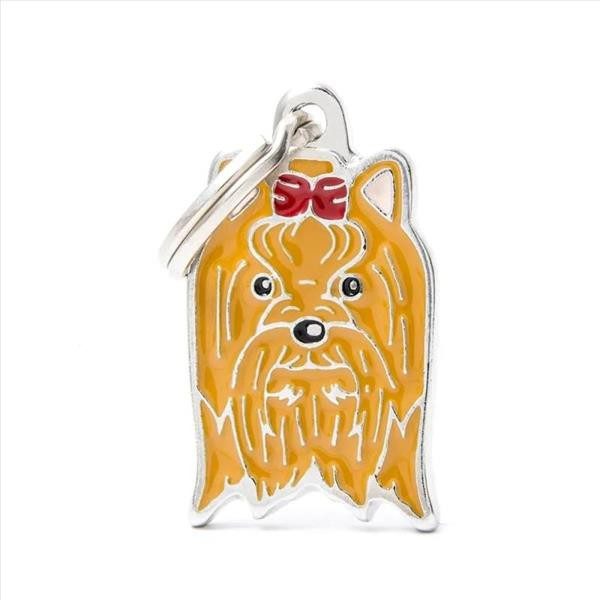 ad134d08-0816-f011-91f3-9ca2f4d6356b