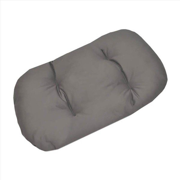 ad3872c3-2832-f011-8d1b-dc612b956868