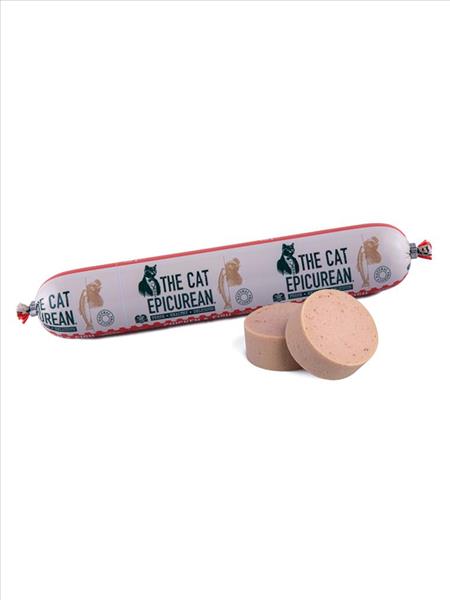 ad3af296-71dd-ef11-bb55-9ca2f4d6356b