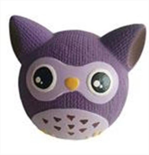 ad86cbd2-6a2d-f011-8d1b-dc612b956868