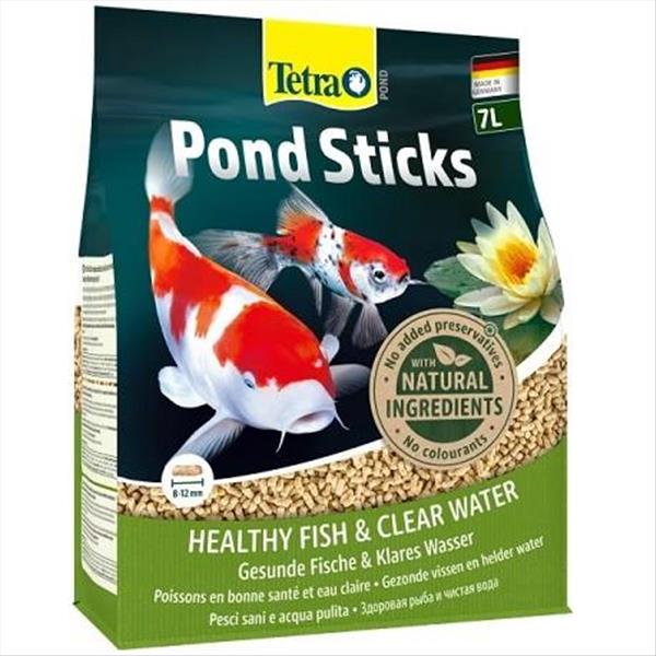 ad9190f8-a88b-ef11-92fe-9ca2f4d6356b