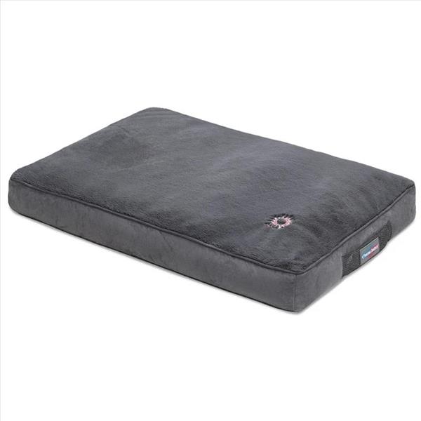 adb84529-c72f-f011-abe3-9ca2f4d6356b