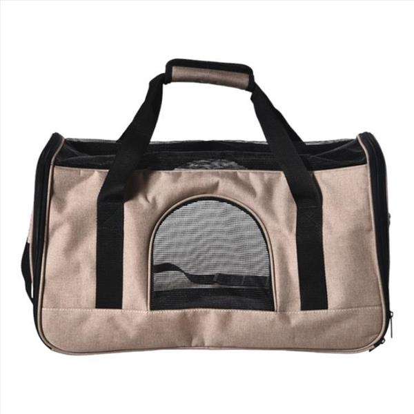 adf6e608-fd7b-ef11-916d-9ca2f4d6356b