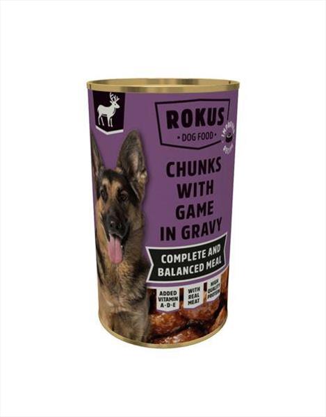 ae5e34e6-6f8d-ef11-8f0f-9ca2f4d6356b