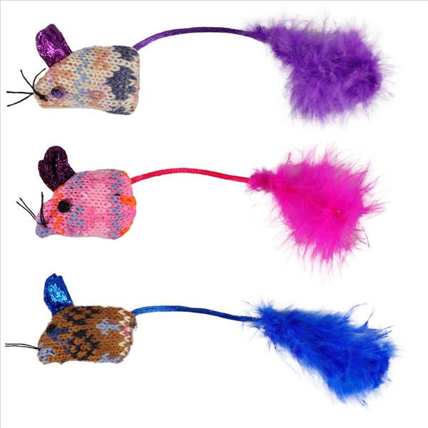 ae9ae085-1cd7-ee11-8c8b-9ca2f4d6356b