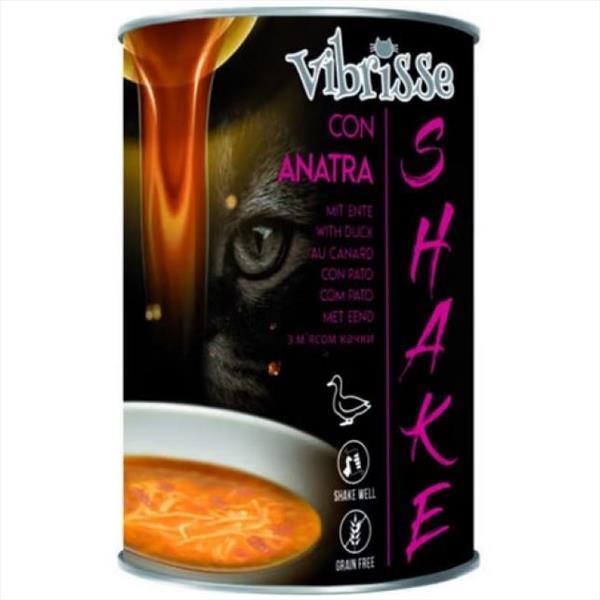 aea8a2d2-8825-ef11-9e9a-9ca2f4d6356b