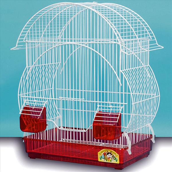 aec4040b-c130-f011-8938-9ca2f4d6356b