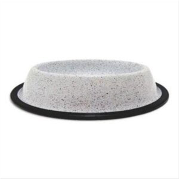 af0b2313-d720-f011-8d1a-bedd89906a57