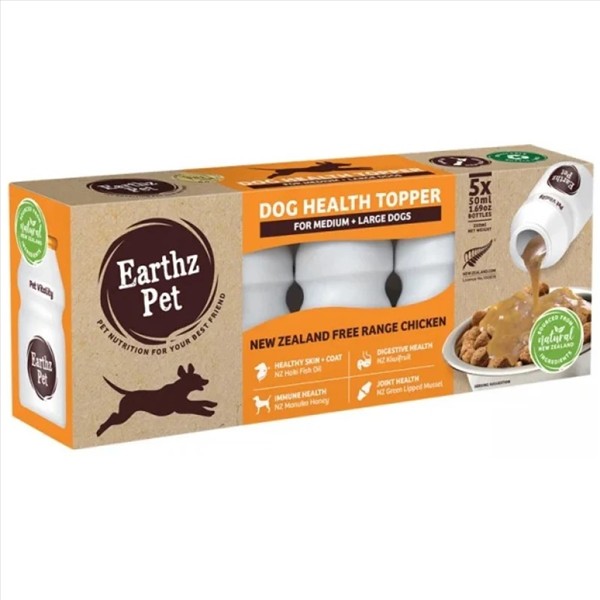 af3de158-c924-f011-8d1a-bedd89906a57