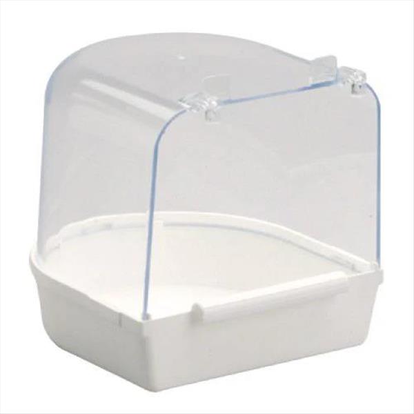 af9cf35f-8d49-ef11-8cf7-ac2814e5712c