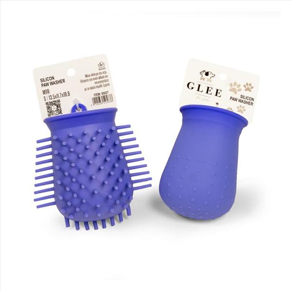 afadc902-db45-ef11-98da-9ca2f4d6356b