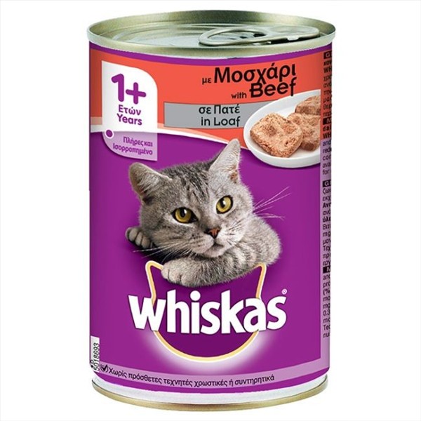 afd82b9e-162b-f011-8d1a-bedd89906a57