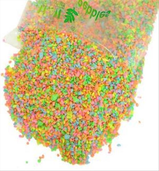 aff6cad9-4961-ef11-adba-9ca2f4d6356b