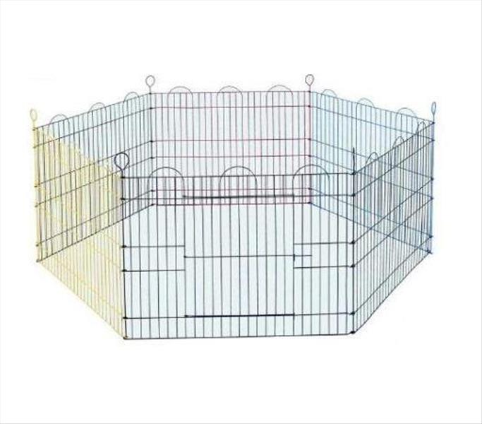 b01dd135-5059-ef11-8afd-9ca2f4d6356b