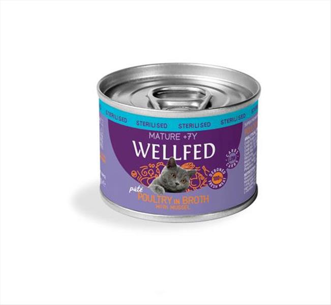 b029b8e3-0c3e-ef11-86b1-9ca2f4d6356b