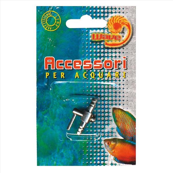 b07f60d8-c15e-ef11-9834-9ca2f4d6356b