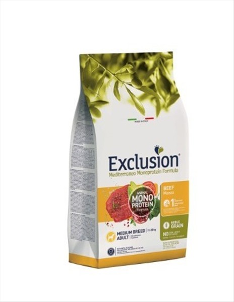 b0c3d22f-2027-f011-8d1a-bedd89906a57