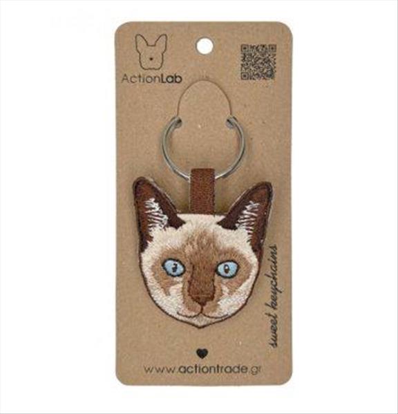 b0dfc098-fdc7-ee11-8e86-9ca2f4d6356b