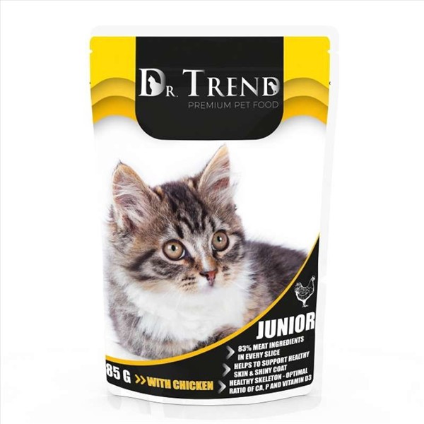 b13bfbbc-4027-f011-8d1a-bedd89906a57