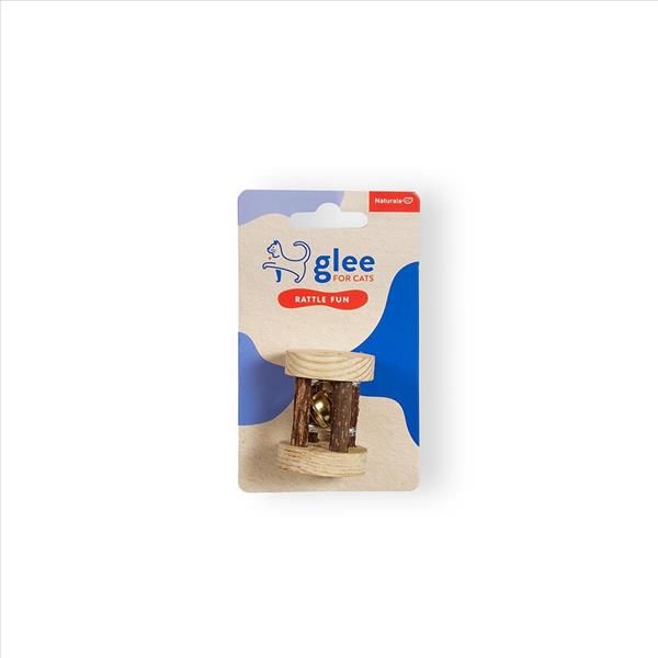 b16c5516-7e88-ef11-85d7-9ca2f4d6356b