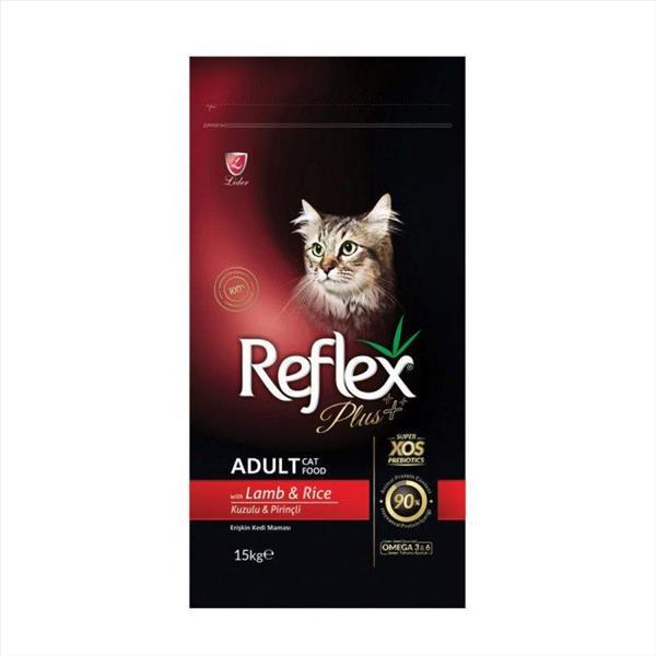 b1ca1d26-1400-f011-8e31-9ca2f4d6356b