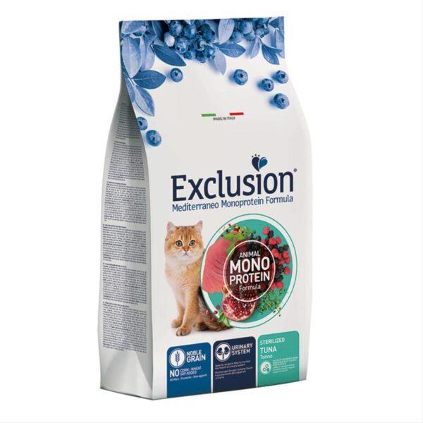 b20e3025-1b80-ef11-916e-9ca2f4d6356b