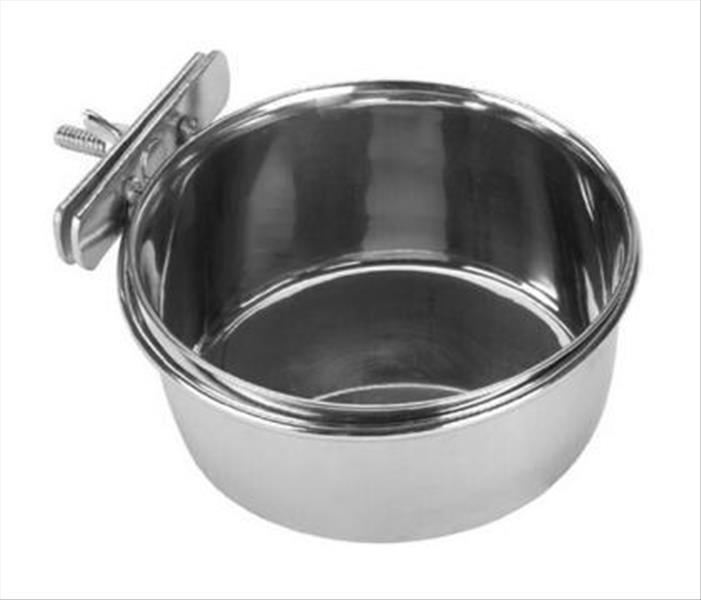 b21666e5-3011-ef11-a081-9ca2f4d6356b