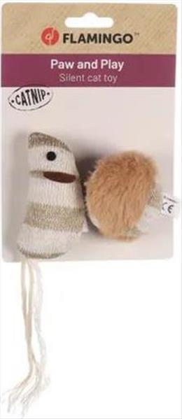 b238c15f-3ef4-ef11-8d79-9ca2f4d6356b