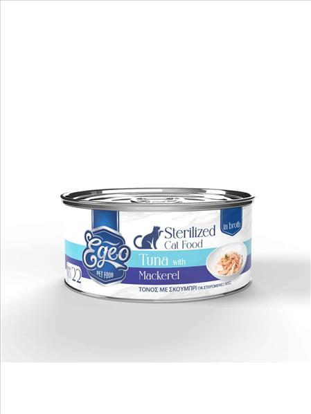 b27ca5b0-746c-ef11-a89e-9ca2f4d6356b